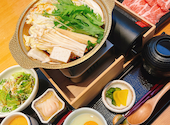 江戸前肉割烹 宮下 マロニエゲート銀座1店: ぽよさんの2026年06月13日の3枚目の投稿写真