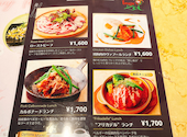 ビアカフェ ブルッグスゾット 日本橋 コレド室町2店【最大80名貸切OK】: ぽよさんの2026年04月の1枚目の投稿写真