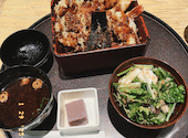 和食バル 音音 御茶ノ水ソラシティ店: ぽよさんの2025年01月30日の1枚目の投稿写真