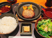 和食バル 音音 御茶ノ水ソラシティ店: ぽよさんの2025年07月27日の1枚目の投稿写真