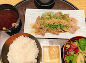 和食バル 音音 御茶ノ水ソラシティ店: ぽよさんの2026年07月16日の3枚目の投稿写真