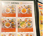 アットキッチン ニホンバシ @Kitchen NIHONBASHI: ぽよさんの2026年04月18日の1枚目の投稿写真
