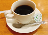 Green Terrace Cafe グリーンテラスカフェ: ぽよさんの2026年06月17日の3枚目の投稿写真