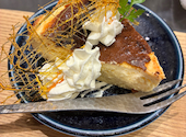 豊洲本鮪と餃子パラダイス shigi38: だまちゃんさんの2026年07月25日の1枚目の投稿写真