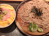 和食れすとらん旬鮮だいにんぐ 天狗 三郷店: ネロリさんの2026年04月15日の1枚目の投稿写真