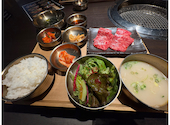 Korean Dining テジテジ 本八幡: snakyさんの2026年08月27日の1枚目の投稿写真