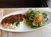 Chef suda シェフスダ パリの食堂: あきあきさんの2026年06月14日の1枚目の投稿写真