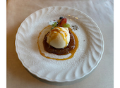 Chef suda シェフスダ パリの食堂: あきあきさんの2026年06月14日の3枚目の投稿写真