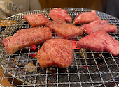 牛繁 新小岩南口店: MAYOさんの2025年11月03日の1枚目の投稿写真