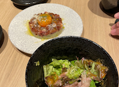 鹿児島産肉バル Yusualy ゆーじゅありぃ: kackyさんの2026年08月08日の3枚目の投稿写真