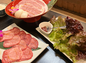 焼肉ちょうしゅう 石垣島本店: pinguさんの2024年12月22日の1枚目の投稿写真