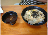 日本料理 高浜: manaさんの2026年10月02日の1枚目の投稿写真