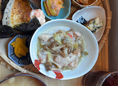 PeaCellY Cafe ピースリーカフェ 久留米: ともさんの2026年08月21日の1枚目の投稿写真