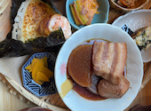 PeaCellY Cafe ピースリーカフェ 久留米: ともさんの2026年08月21日の2枚目の投稿写真