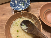 温野菜 西条店: やはさんの2026年09月13日の1枚目の投稿写真