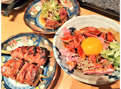 大衆酒場55 蒲田本店: 元祖さんの2026年05月19日の1枚目の投稿写真