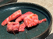 焼肉おたぎり: キクちゃんさんの2026年05月の1枚目の投稿写真