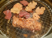 カルビ大将 盛岡北大橋店: カオルさんの2026年05月29日の1枚目の投稿写真