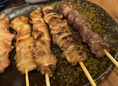 三代目鳥メロ 桜木町野毛店: maisanさんの2026年06月07日の1枚目の投稿写真