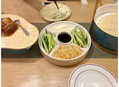 中国料理 唐苑 ひばりが丘店: ゆきさんの2026年08月15日の1枚目の投稿写真
