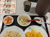 布施１番 布施店: カーさんの2026年08月30日の1枚目の投稿写真