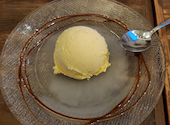 CAMA Kitchen カマキッチン: take77777さんの2026年09月10日の1枚目の投稿写真
