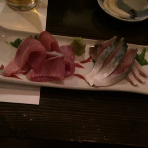 仙土: gomabellさんの2015年02月17日の1枚目の投稿写真