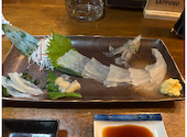 居酒屋食堂さわ7: かーくんさんの2026年05月29日の2枚目の投稿写真