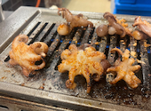 ミリネヤンコプチャン 大阪福島店: ナッチママさんの2026年04月17日の2枚目の投稿写真