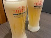 牛タンと海鮮 たま屋 千葉店: めぐさんの2026年09月04日の1枚目の投稿写真