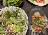 牛タンと海鮮 たま屋 千葉店: めぐさんの2026年09月04日の3枚目の投稿写真