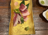 大衆馬肉酒場　馬王　十三店: ボンさんの2025年06月06日の1枚目の投稿写真