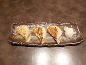 函館魚まさ 札幌すすきの店: ぴよさんの2017年12月08日の1枚目の投稿写真