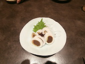 函館魚まさ 札幌すすきの店: ぴよさんの2017年12月08日の2枚目の投稿写真