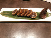 函館魚まさ 札幌すすきの店: ぴよさんの2017年12月08日の3枚目の投稿写真