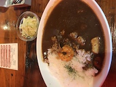 Lab Kitchen ラボ キッチン: ゆうちゃんさんの2018年04月26日の1枚目の投稿写真