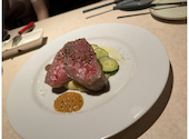 立ち飲み&モダンビストロ μ みゅー: あやなさんの2024年08月22日の2枚目の投稿写真