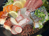 IZAKAYA 熊七: Renaさんの2026年08月16日の1枚目の投稿写真