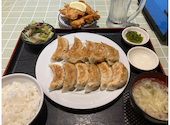 中華料理一心: ロンドンルイさんの2026年08月31日の1枚目の投稿写真