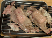 大衆食堂 十勝居酒屋 一心: eripoohさんの2026年04月20日の2枚目の投稿写真