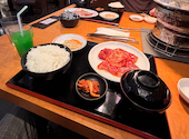味覚園 東苗穂店: ひらがなさんの2026年07月06日の1枚目の投稿写真