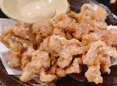 うみんちゅぬ やまんちゅぬ 本店: ひらがなやふーさんの2021年12月12日の1枚目の投稿写真