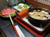 料亭 なか安: 千花さんの2025年08月09日の2枚目の投稿写真