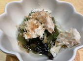 花火 ハナビ 藤沢 Yakitori Dining Hanabi: まっこねこさんの2026年03月20日の1枚目の投稿写真