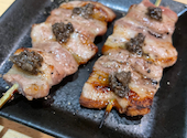 花火 ハナビ 藤沢 Yakitori Dining Hanabi: まっこねこさんの2026年03月20日の2枚目の投稿写真