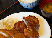 美味しい和食と鉄板焼き はっ葉°: アップルスターさんの2026年08月28日の1枚目の投稿写真