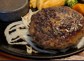 ステーキのあさくま 浜松船越店: アップルスターさんの2026年08月29日の1枚目の投稿写真