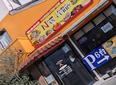 インド料理ナンカレー幸店: アップルスターさんの2026年07月19日の2枚目の投稿写真