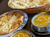 インド料理ナンカレー幸店: アップルスターさんの2026年09月07日の1枚目の投稿写真
