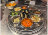 韓国料理 プルグムコプチャン MEAT BANK1F: ミキティさんの2026年05月16日の2枚目の投稿写真